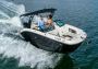 Best boat rental services in Miami
