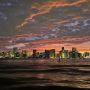 Miami Sunset Tour