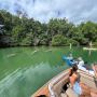 Bimini Bahamas Tours Miami