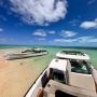 Axopar Boat Rental Miami