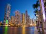 Downtown tour miami beach