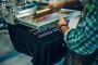 Screen Printed Apparel – Custom Designs by Gobig’ts