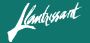 Llantrissant Beachcliff Villa - Negril, Jamaica