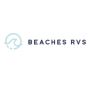 Best RV Finance Package in Australia at Beaches RVs