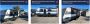 Top Nova Caravans for Sale in Belmont  |  Beaches RVs