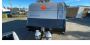 2024 Nova Caravans Bravo 196.1CZ Series – Modern Comfort and