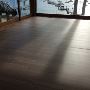 Expert Floor Staining in Sydney