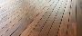Expert Timber Floor Repair Services
