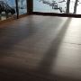 Expert Timber Floor Repairs in Sydney
