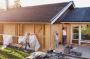 St Petersburg Home Additions to Expand Your Living Space