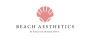 Beach Medical Aesthetics