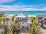 Rosemary Beach Florida Real Estate Rosemary Beach Florida Real Estate