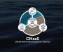 Climate Market Infrastructure-as-a-Service Climate Market Infrastructure-as-a-Service