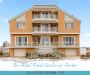 Westhampton Beach Luxurys for Rent