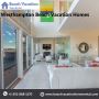 Westhampton Beach for Rent