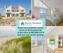 Dune Road Home Rentals