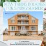 915 Dune Rd in Westhampton Beach