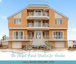 915 Dune Road, Westhampton Beach, NY, US