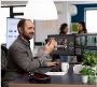 Remote Marketing Assistants