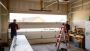 Expert Residential Garage Door Opener Repair by Beacon Garag