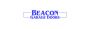 Premium Garage Door Services in Birmingham - Beacon Garage D