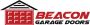 Beacon Garage Doors