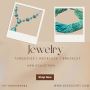 Shop Unique Turquoise Bead Necklaces and Bracelets Today!