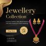 Traditional Indian Ruby Necklace for Sale – Timeless Design