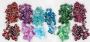 Beads N Gems | Handmade Jewelry and Gemstone Store Beadsn ge
