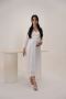 Maternity Dress Women