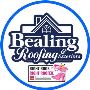 Bealing Roofing & Exteriors, Inc. Bealing Roofing & Exteriors, Inc.