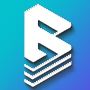 Best Post-Production Services by Beamcorps 
