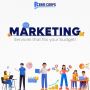 Best Digital Marketing Services in Chicago
