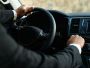 Get Affordable Taxi Services From NJP to Gangtok