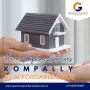 Home Shifting Services Kompally at Affordable Price