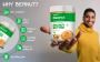 Shop Natural Peanut Butter - 100% Pure, No Added Sugars | Be