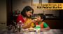 6 Smart Ways to Get Kids to Eat Peanut Butter | Healthy & Ta