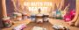 Buy Nutritious & Delicious Healthy Food Snacks by Beanut