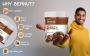 Shop Chocolate Peanut Butter – Smooth, Delicious & Healthy |