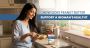 How Peanut Butter Supports Women's Health | Shopbeanut