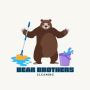 Bear Brothers Cleaning of Huntsville