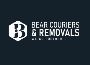 Professional Removal Services With A Human Touch. Professional Removal Services With A Human Touch.
