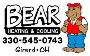Bear Heating & Cooling, Inc. Bear Heating & Cooling, Inc.