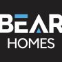 Custom Building Design Floor Plan by Bear Homes