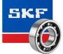 Leading SKF Bearings Distributors in India - Bearing House