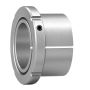 Online Purchase of Bearings at Best Price – Bearing House