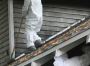 Asbestos Removal Sydney