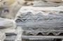 Asbestos Removal Services in Sydney 