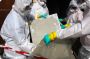Best Asbestos Removal in Sydney