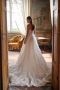 Be a Heads Turner in Your Gorgeous Wedding Dress in Melbourn